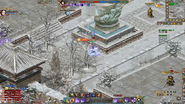 有一个很强的队友是什么样的体验？哈哈