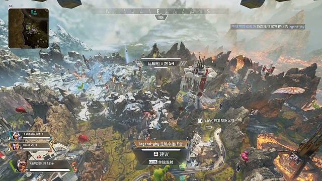 我发布了一个新视频，快来围观吧！