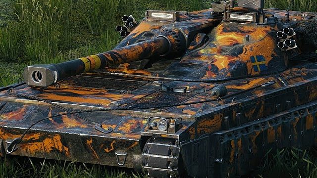 UDES15/16快乐组队万伤拿到手软