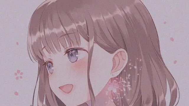 感谢 达摩小姐姐的守护之盾哇 哈哈哈 存好了 放在了一个隐蔽的角落