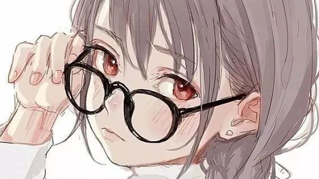 感谢 达摩小姐姐的彩虹兔兔哇 吼吼吼 都抓走 抓进笼子里