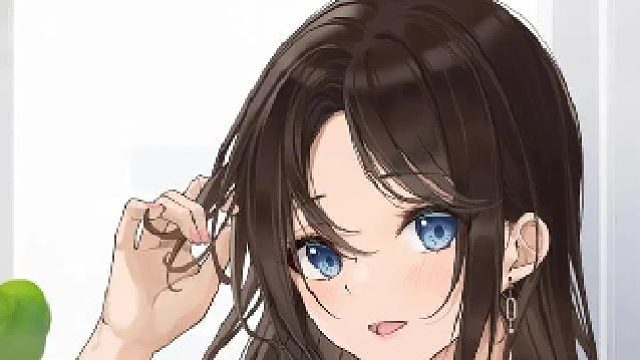 感谢 达摩小姐姐的一发入魂开出的法拉利呐 哈哈哈 运气很棒 无敌