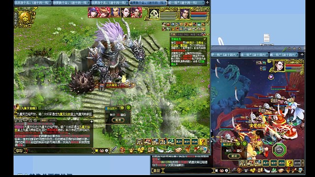 速杀技巧！三分钟杀3次一星猪