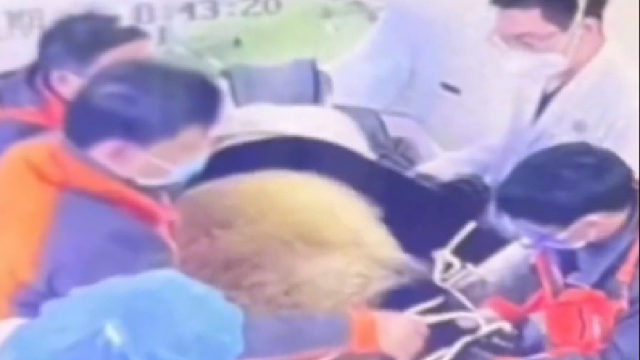 果然是实名制登记