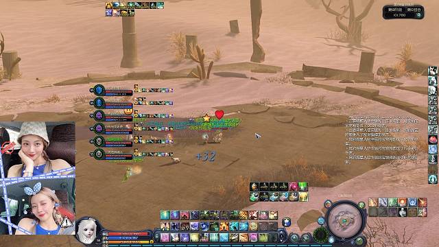 神庙一第八阶段