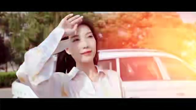 人生路程，有人上车，也有人下车，坚持终到终点