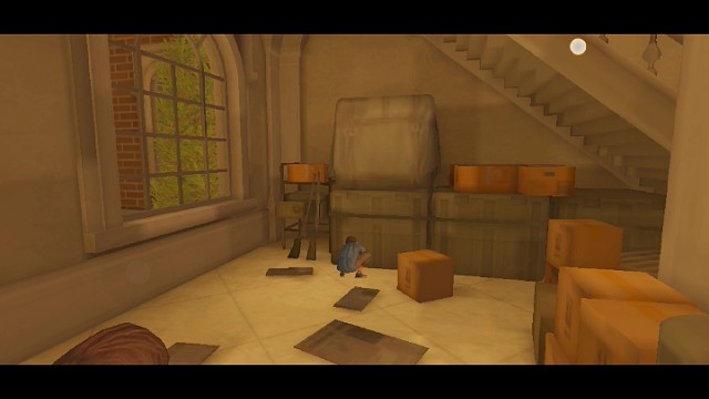 随便拍的，不会拍