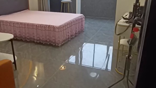 张江13号线地铁口租房