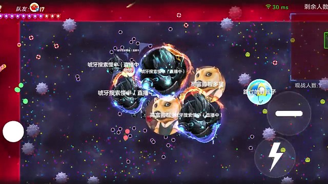 我打死你是（天经地义），你打我就是（自讨苦吃）