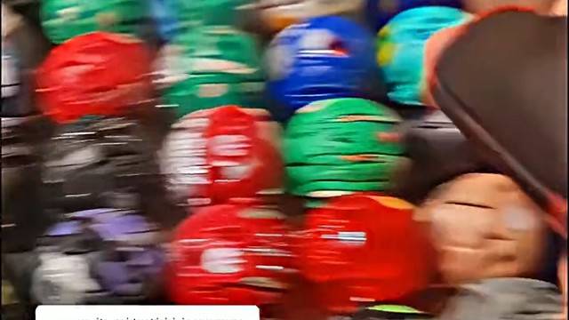 【喜欢镜头里的每个故事】