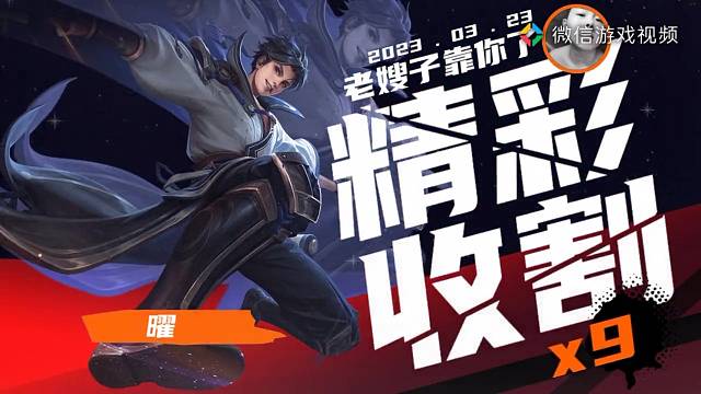 又菜又爱玩系列