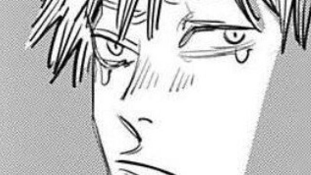 11平台OMG id：蔸蔸丿-片段1