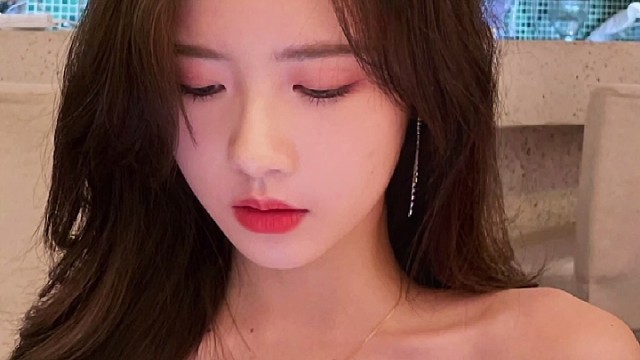 没什么，就是听说有人发不出去动态