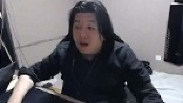 【老鬼】神話微雞 -1