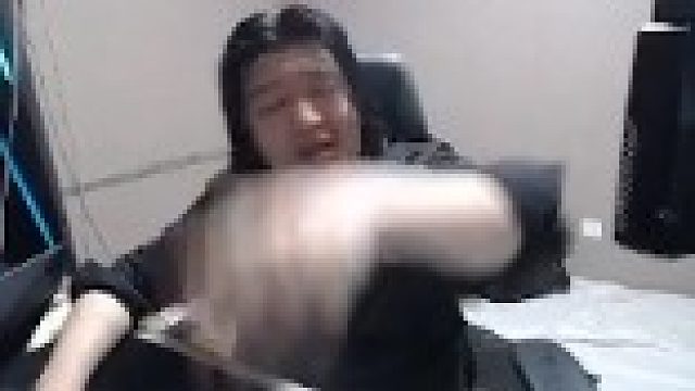 【老鬼】神话微鸡 2