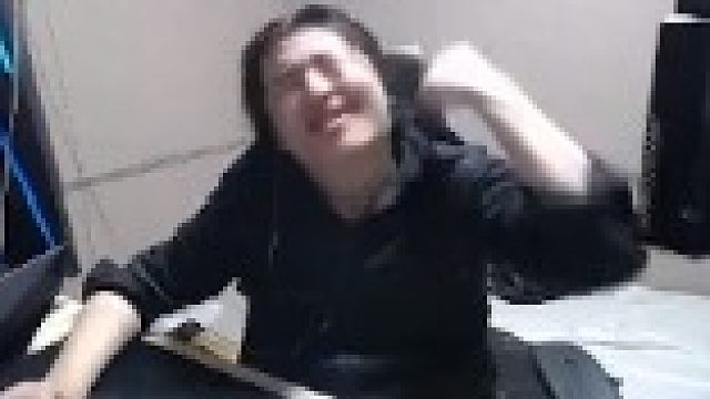 【老鬼】神話微雞 3