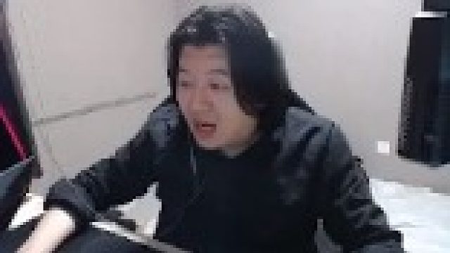 【老鬼】神话微鸡 4