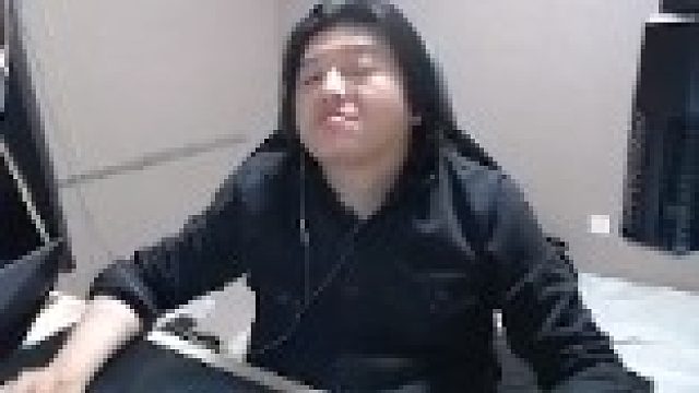 【老鬼】神話微雞 5