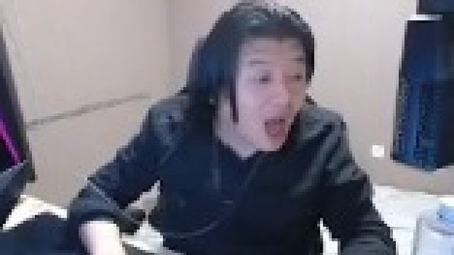 【老鬼】神話微雞 6