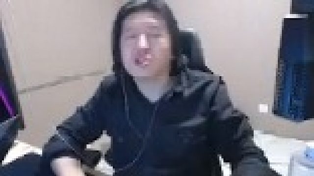 【老鬼】神話微雞 7