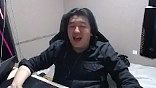 【老鬼】神話微雞 8