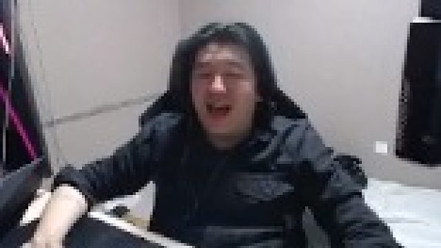 【老鬼】神話微雞 8