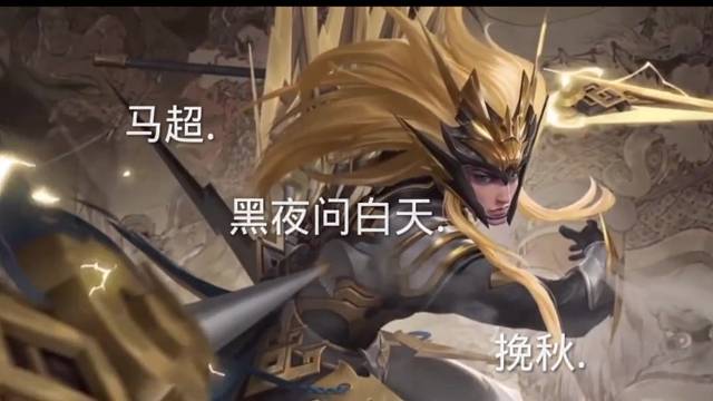 无人清楚我的路好似那孤山起了雾