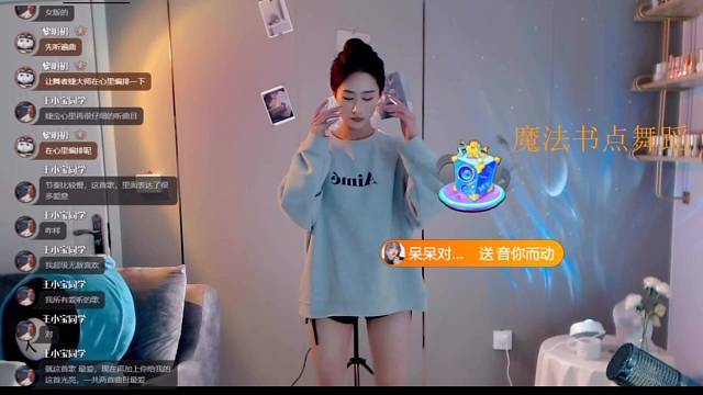 我发布了一个新视频，快来围观吧！