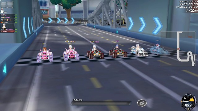 按键失灵了你信吗