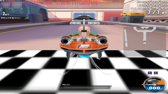 细节没到位不然23了不要喷我