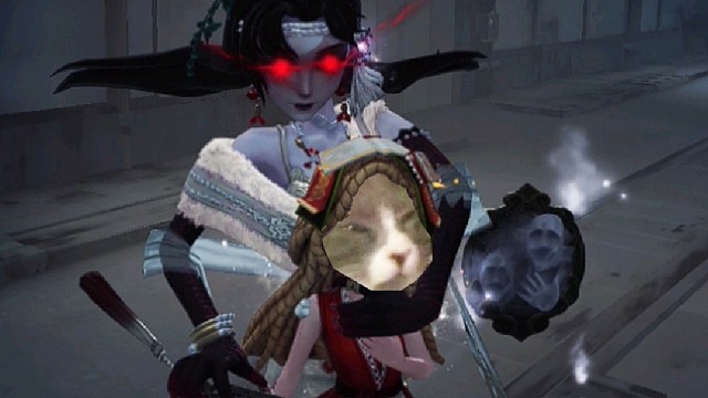 女孩不听话，抓起来打屁股