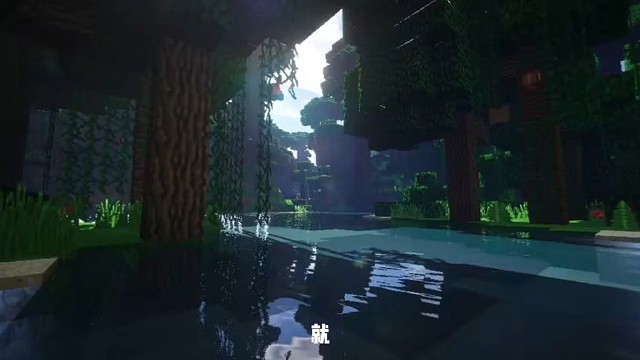 我的世界新朱紫宝可梦