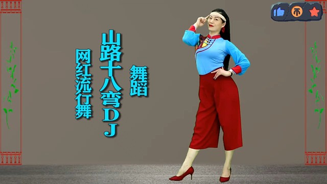 我发布了一个新视频，快来围观吧！