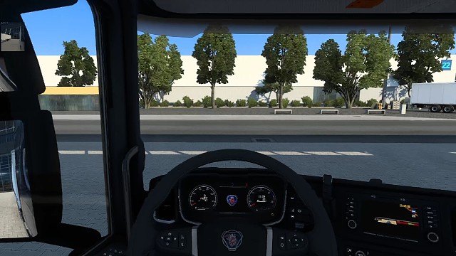 新手上路请多多关照，加油吧自己