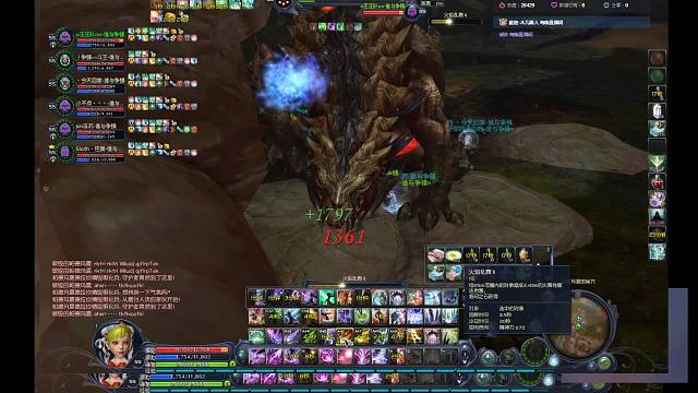 怀旧二天汪汪四法系帕德玛夏坐牢