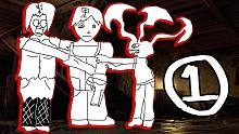 【恩利利】《生化危機4重制版》劇情速推：第一章（每日更新?。?/></span><div   id=