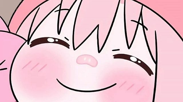 进来看看呗，说不定你会喜欢呢~片段2