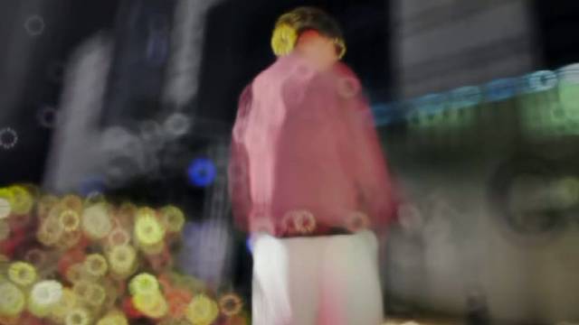 1995牛逼