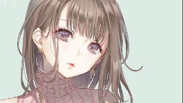 感谢 曼卿小姐姐续费的守护喔  芜湖 V8守护 看仔今天飘得下不来  哈哈哈哈哈