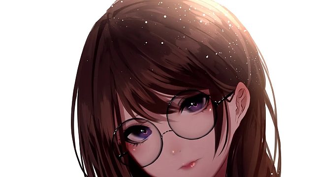 感谢 达摩小姐姐的10枚金星吊梦哇 哈哈哈 这次仔要愿望成真 捏捏达摩