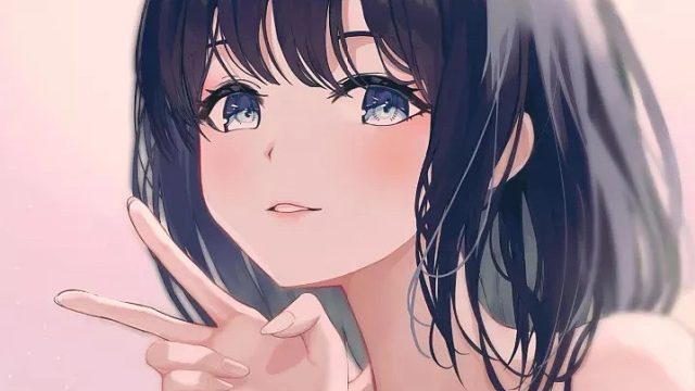 感谢 达摩小姐姐的玉龙令狐哇 哈哈哈 新的一天 新的开心瞬间