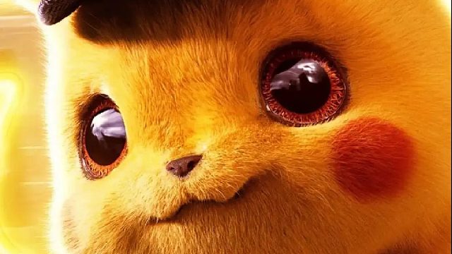 感谢 太阳哥的980枚指环呐 不对劲 很不对劲 特别的不对劲 很奇怪