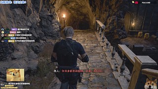 拒絕一切花里胡哨！