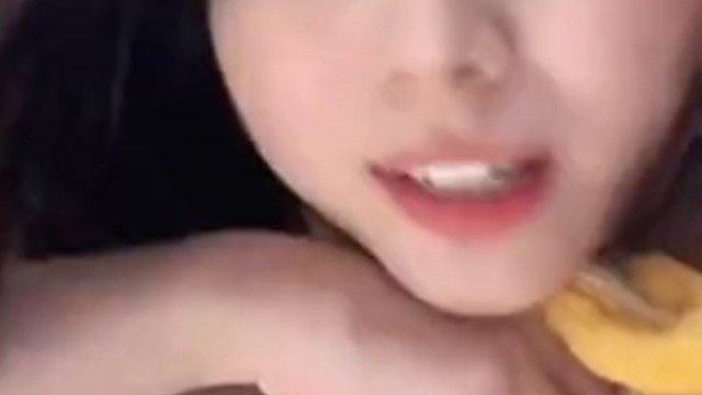 好有道理的样子