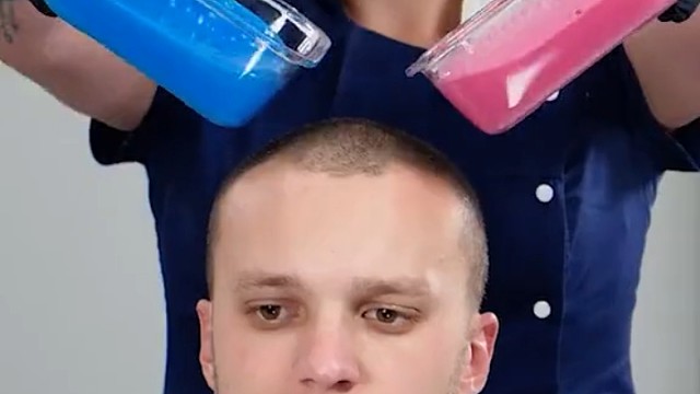 这种艺术不是所以有都觉得好