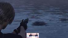 #steam游戲 我就炸,我就炸!