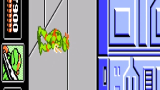 欢迎8090怀念街机的热血。