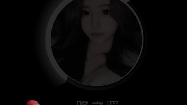 是个歌手？是吧？来《992023》寻找各类小可爱吧