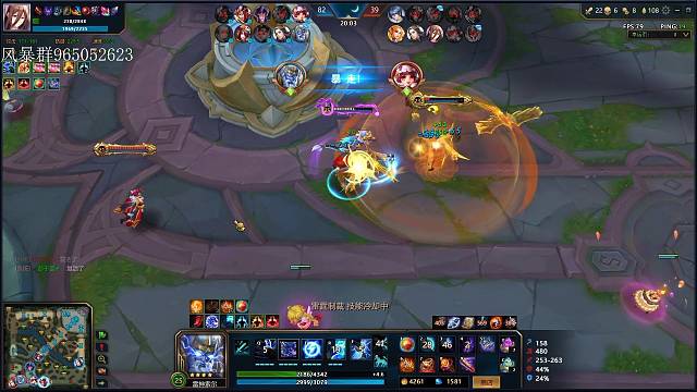 他都放进去了你为何放不下