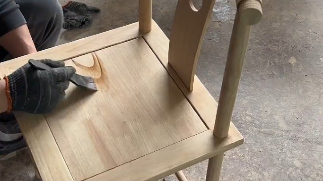 又是一项卡美帝脖子的技术